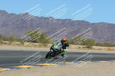 media/Mar-24-2025-Moto Forza (Mon) [[57ce5c5cff]]/2-Intermediate Group/Session 3 (Turn 6 Inside)/
